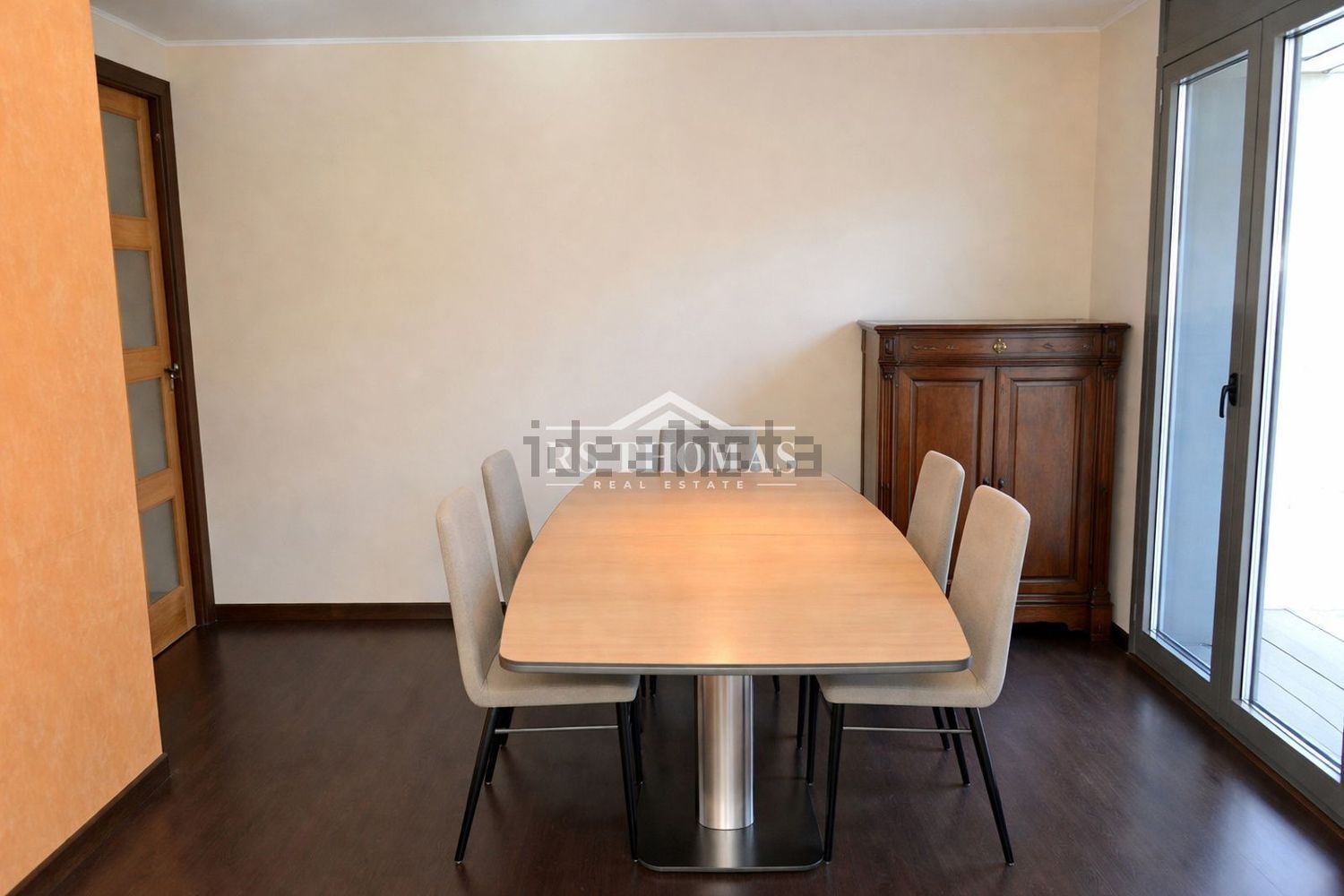 3-bedroom flat for sale in Arinsal, La Massana · 60 of 60