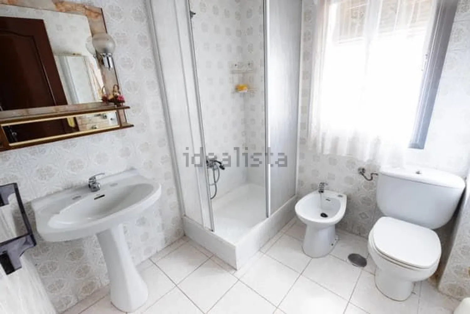 Imagen 11 inmueble 112,805,557