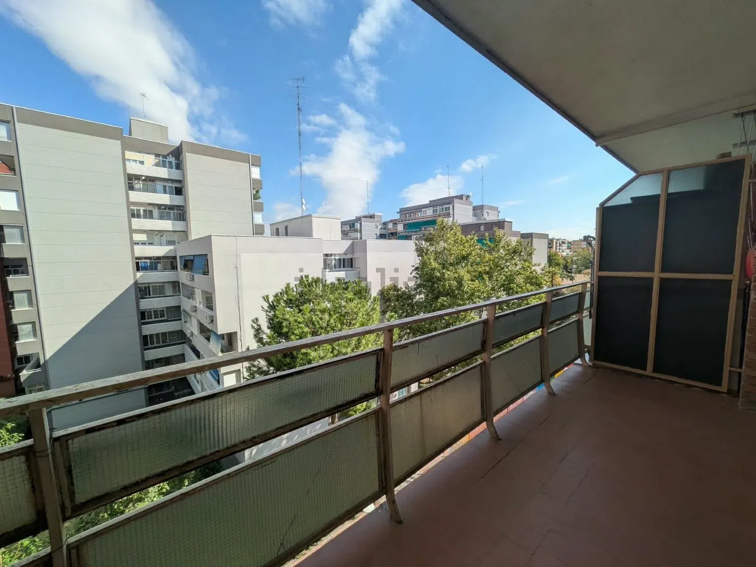 Imagen 0 inmueble 111,656,130