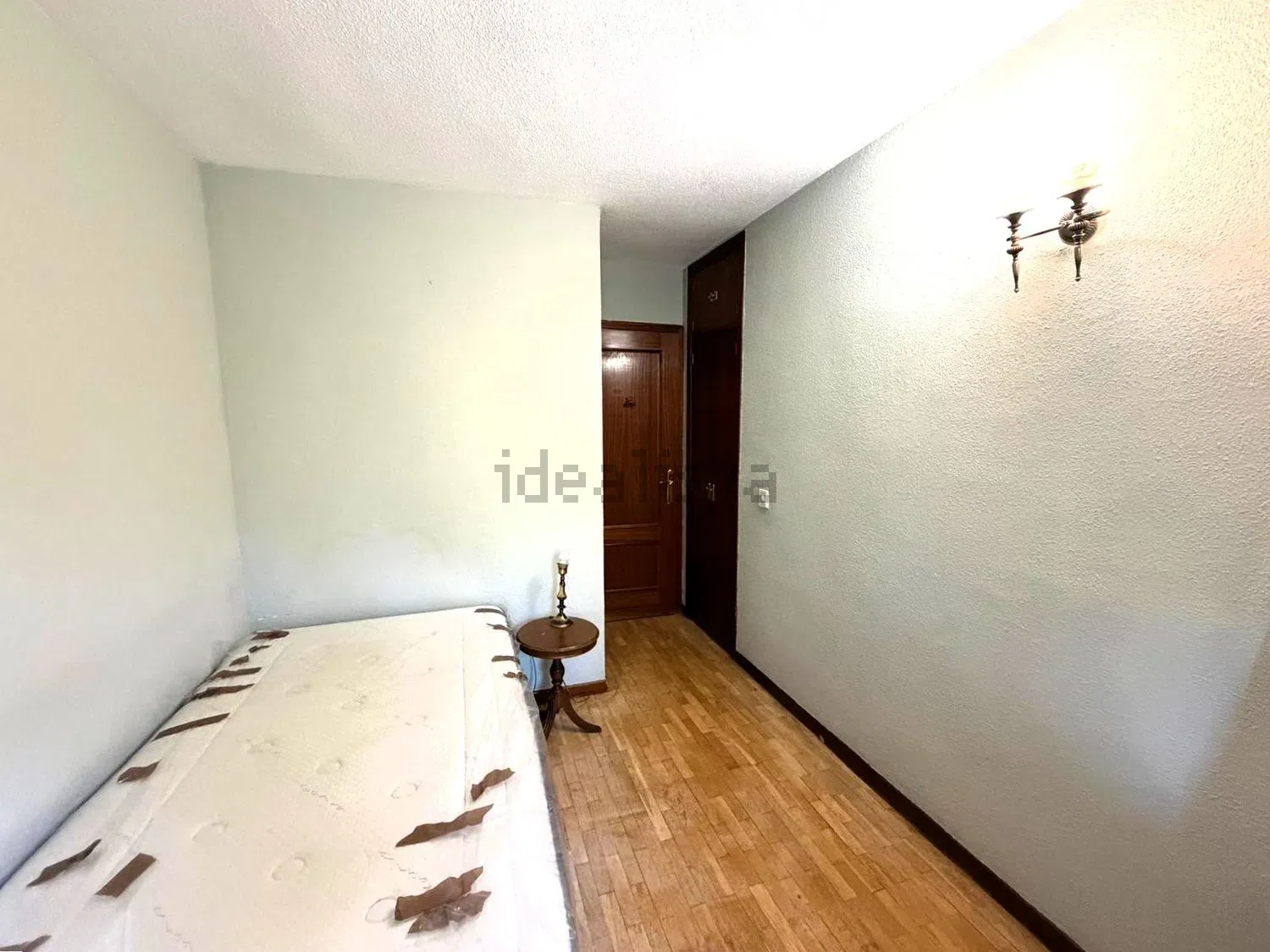 Imagen 12 inmueble 112,789,008