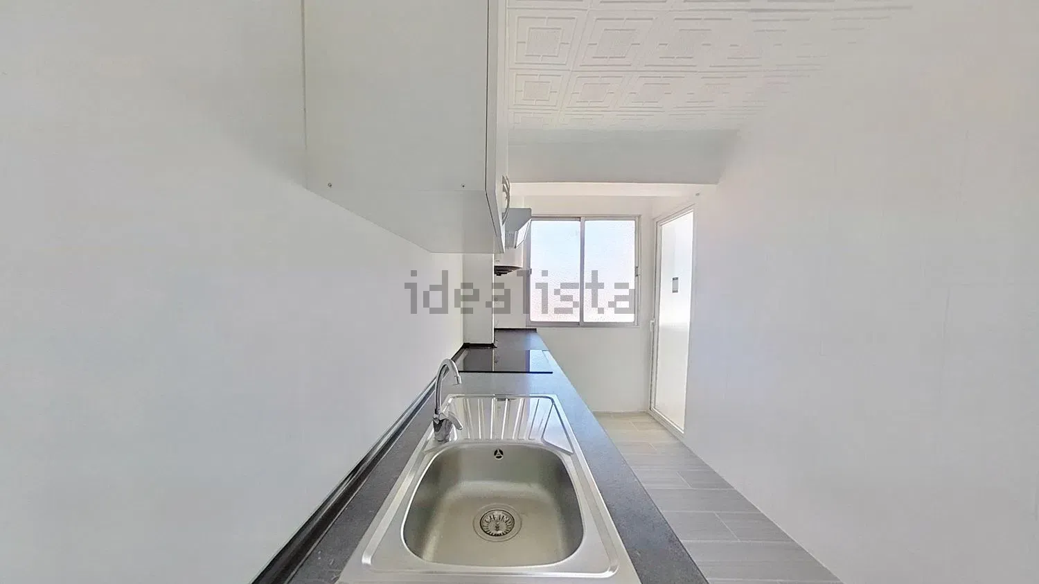 Imagen 27 inmueble 112,717,260