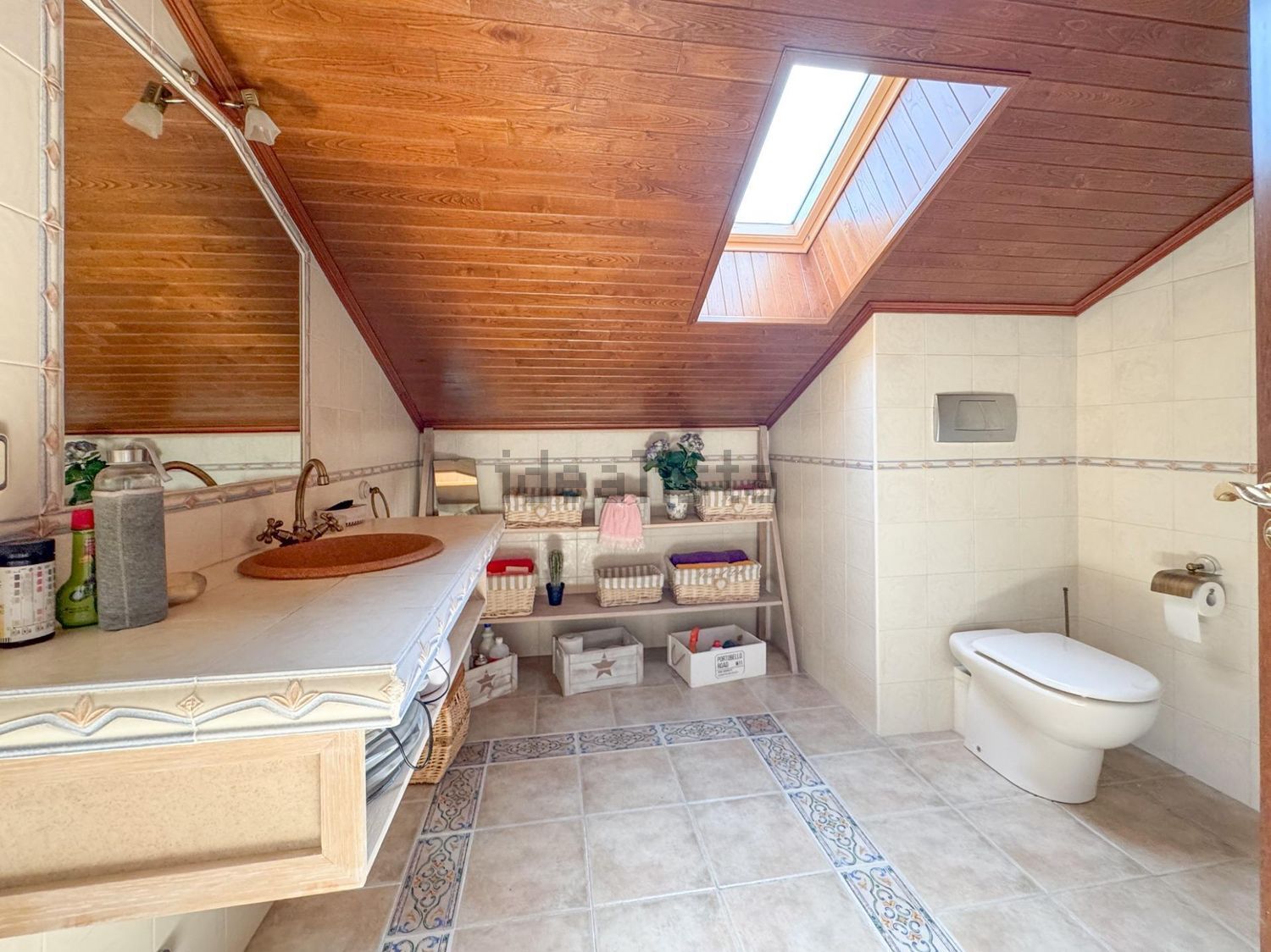 Casa adossada de 5 habitacions en venda a La Massana · 16 de 37