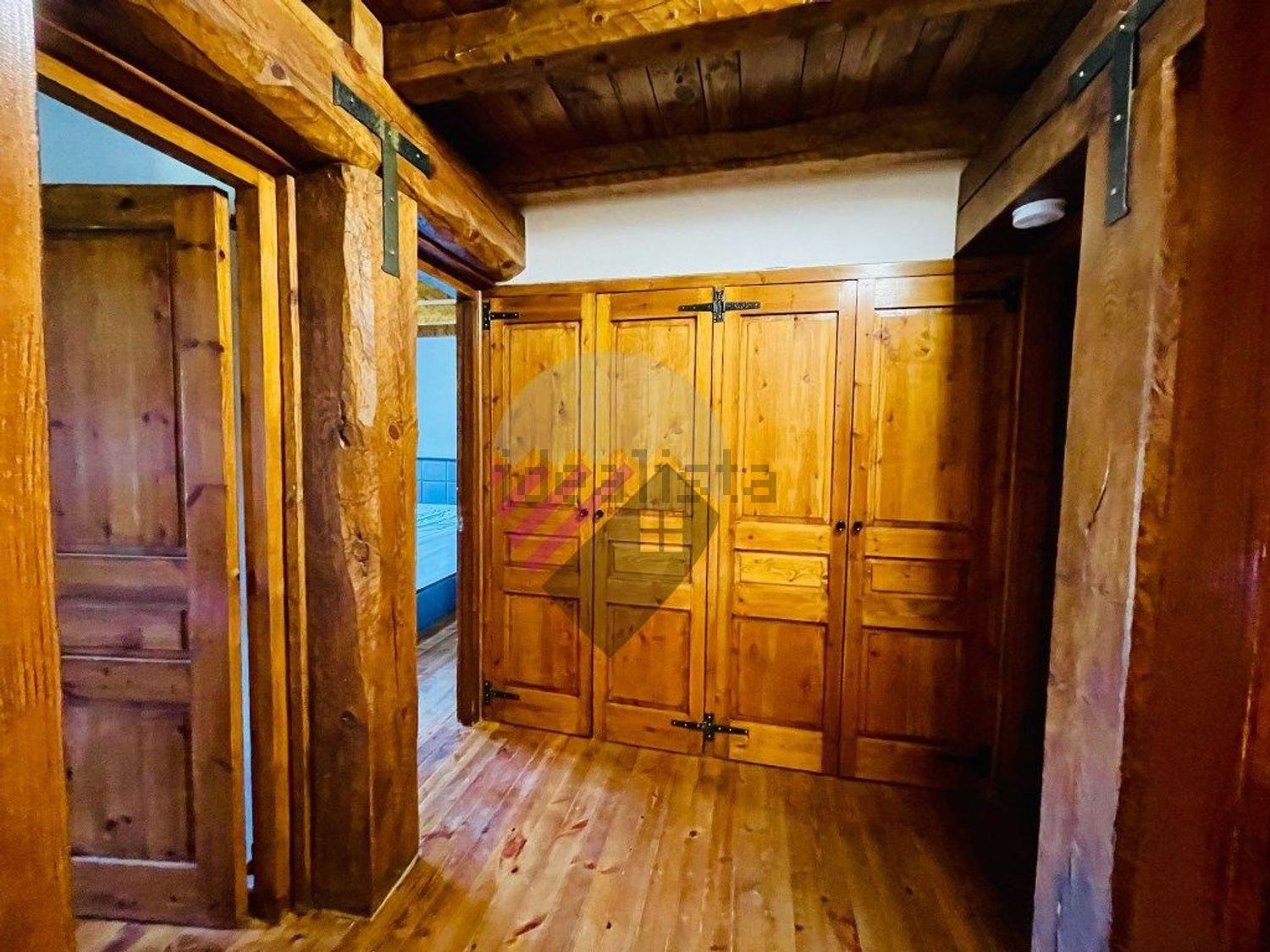 3-bedroom duplex for sale in Ordino · 54 of 60