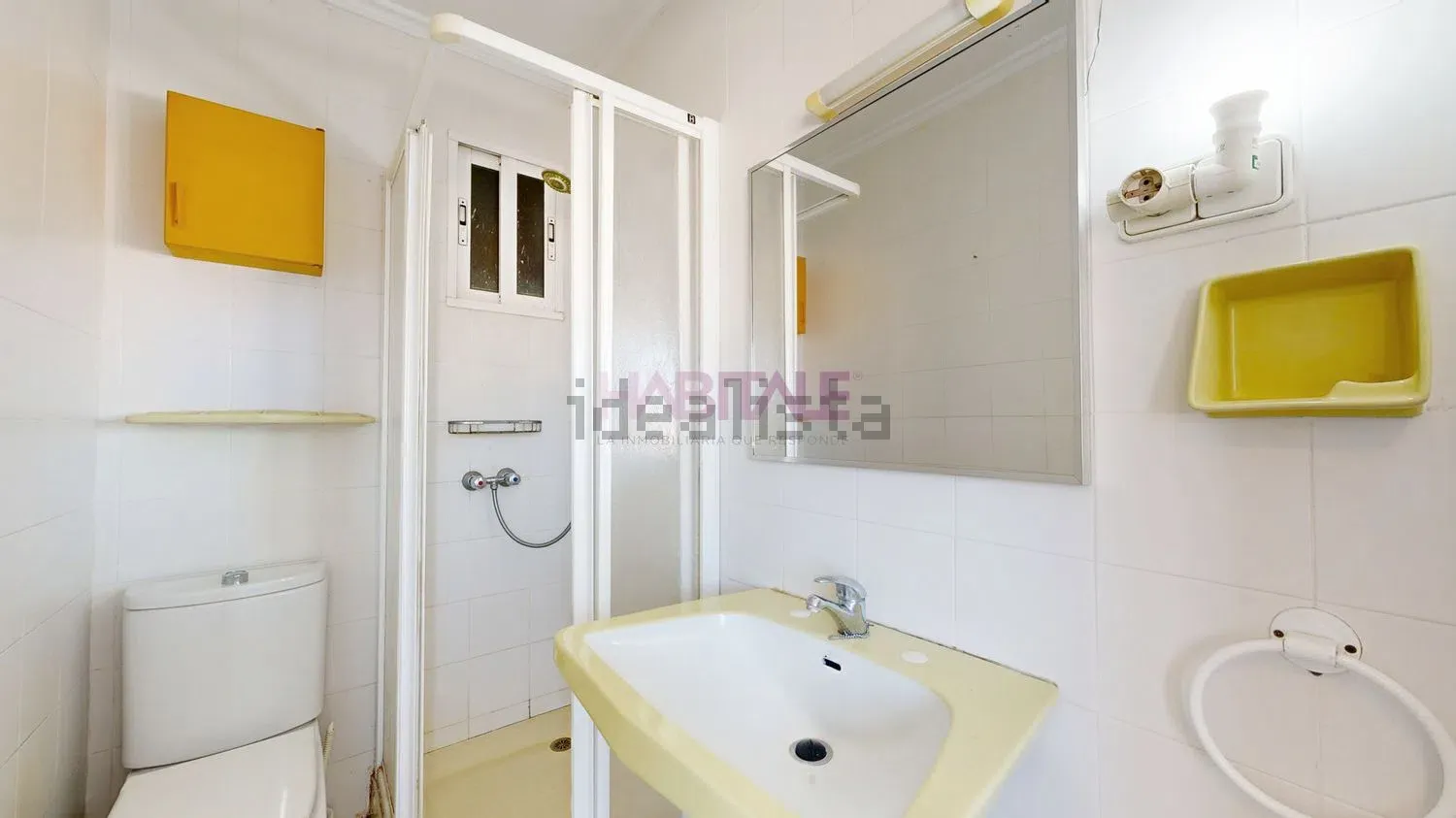 Imagen 22 inmueble 112,892,277