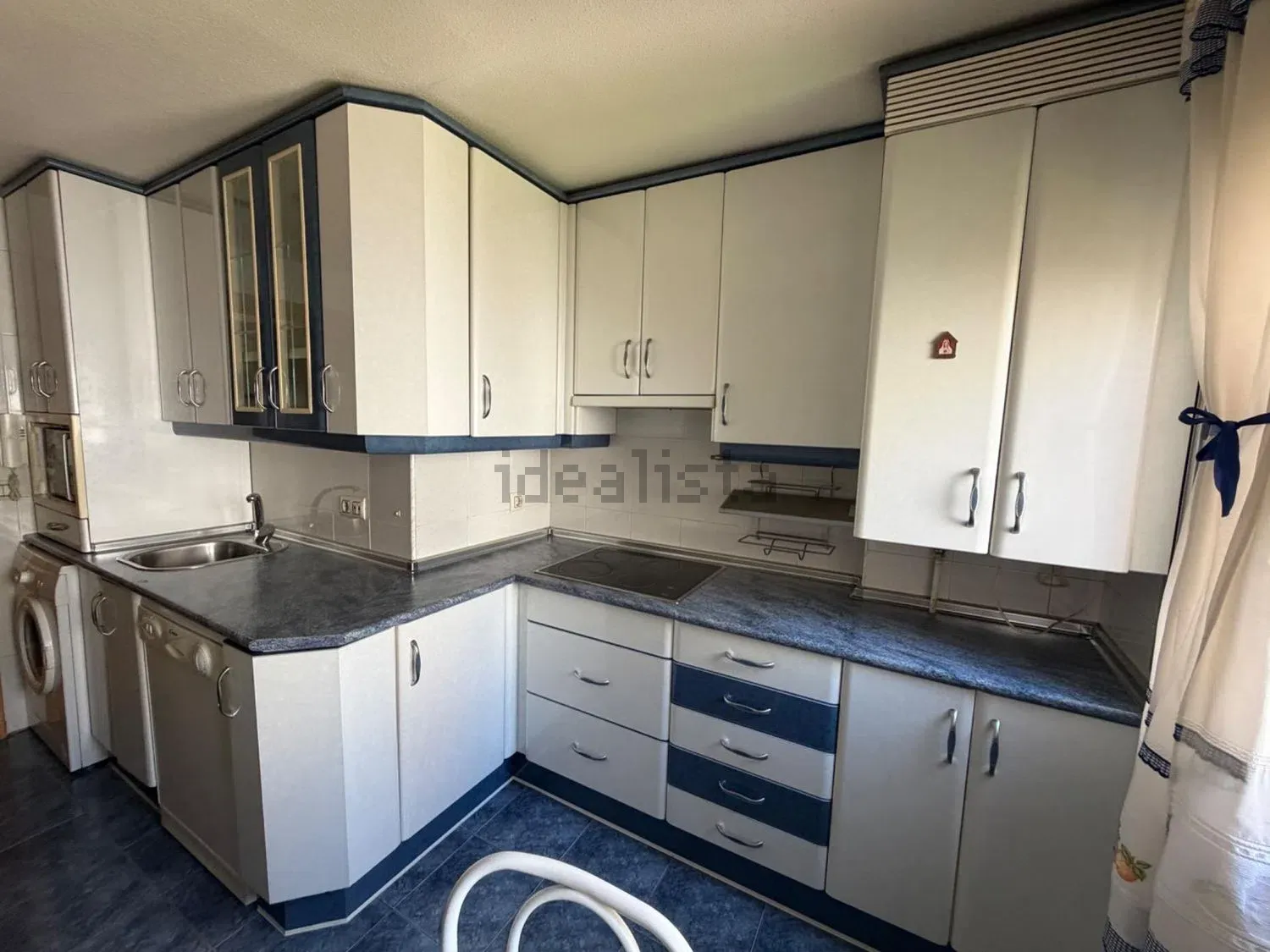 Imagen 2 inmueble 111,884,896