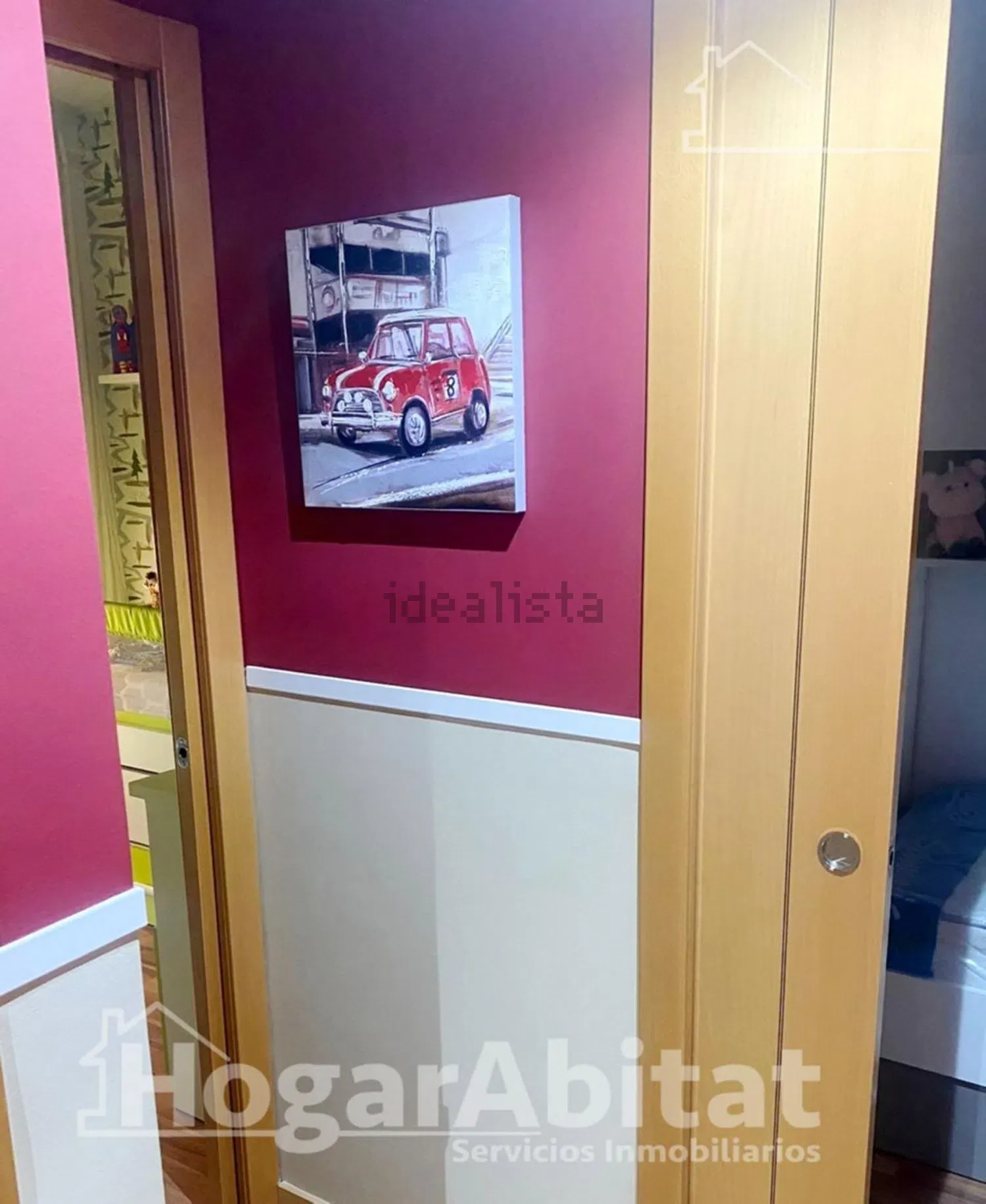 Imagen 26 inmueble 112,142,933