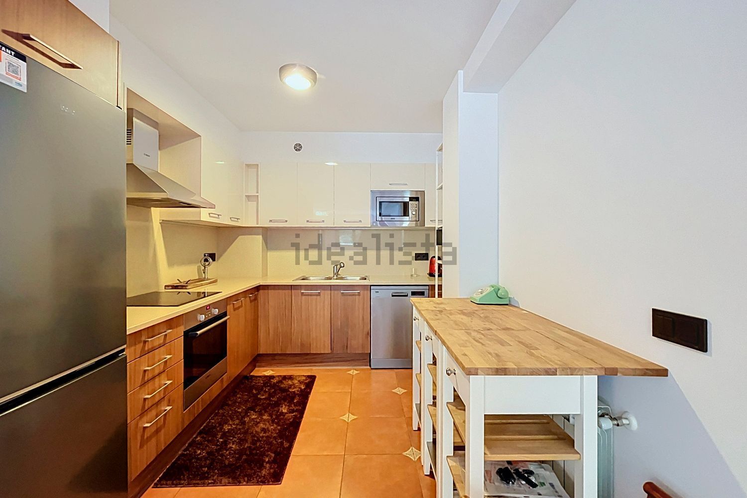 2-bedroom flat for rent in Arinsal, La Massana · 45 of 60