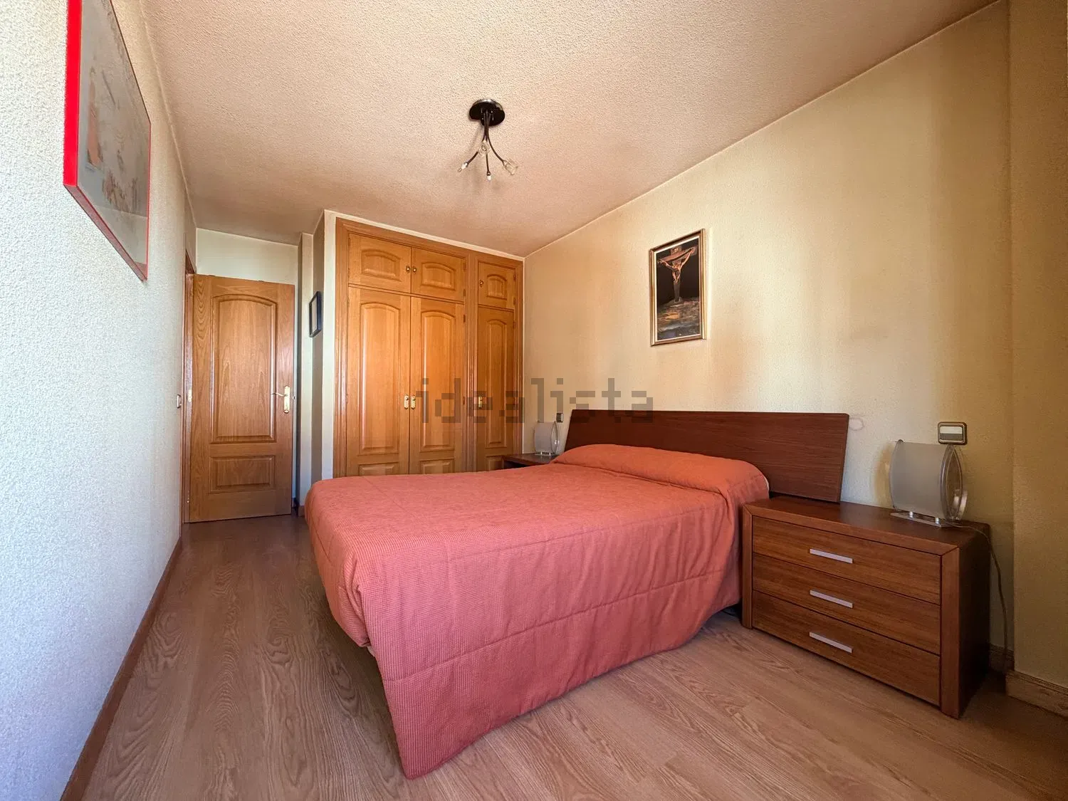 Imagen 16 inmueble 112,736,039