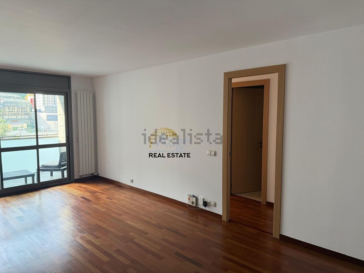3-bedroom flat for rent in Andorra la Vella · 42 of 60