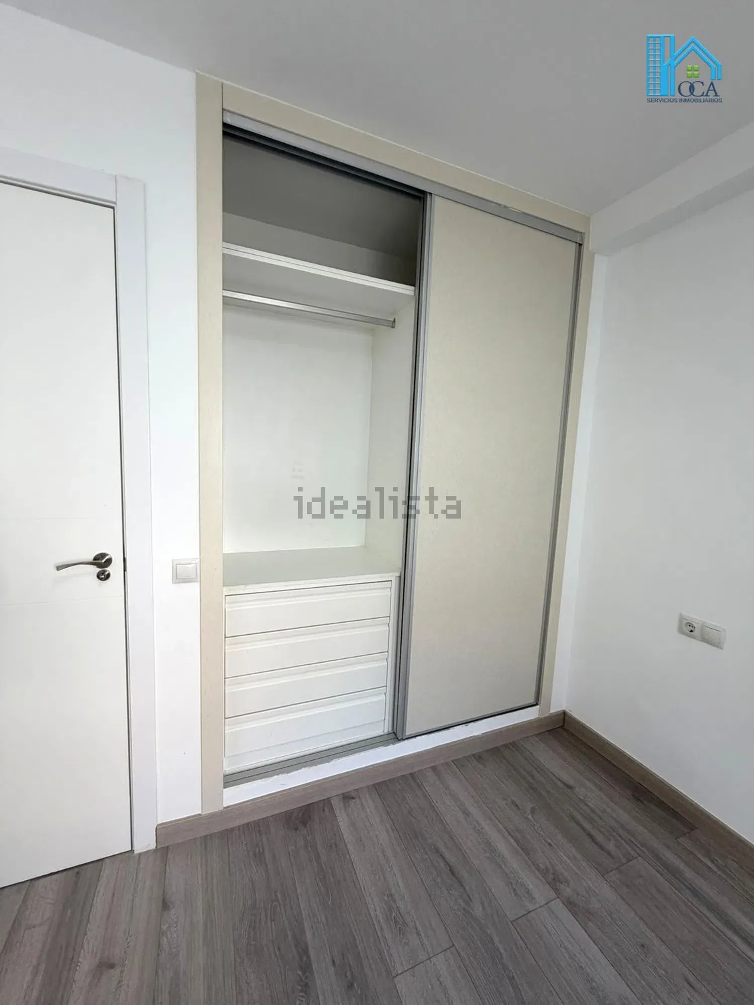 Imagen 31 inmueble 112,023,640