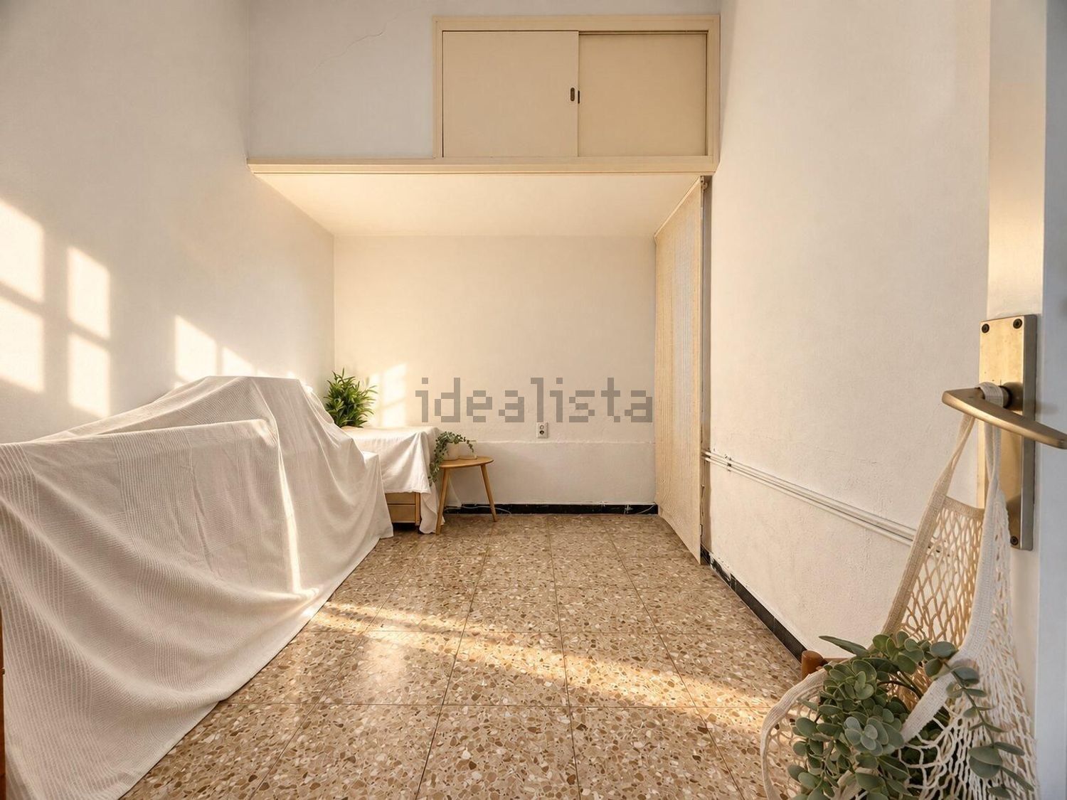 Piso en venta en Sant Pere