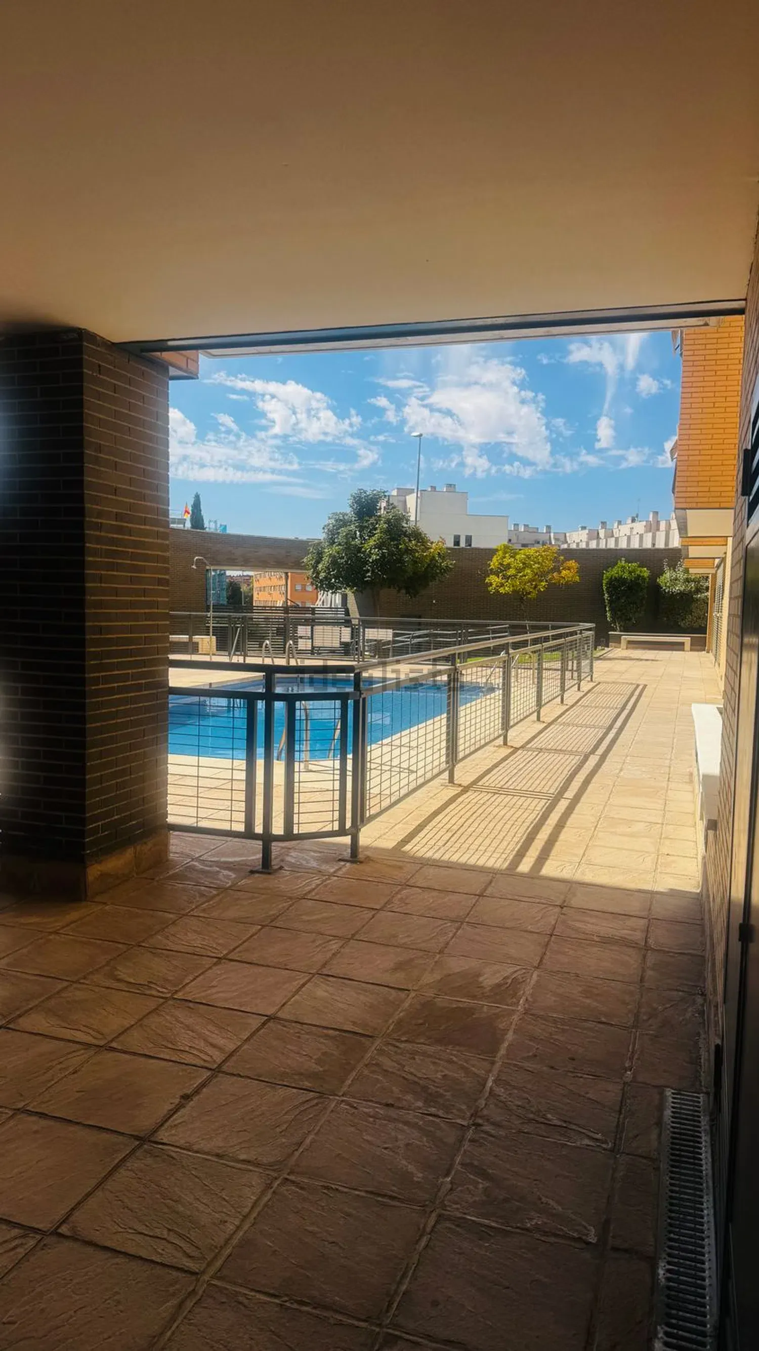 Imagen 1 inmueble 112,448,907