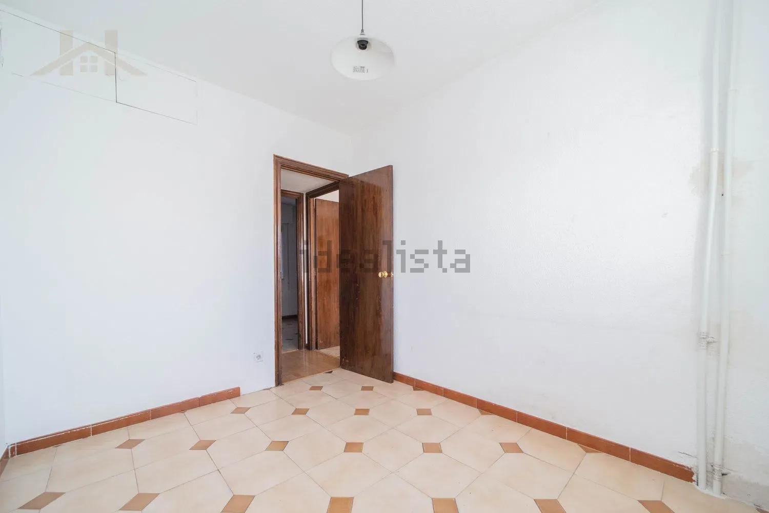 Imagen 10 inmueble 112,658,920