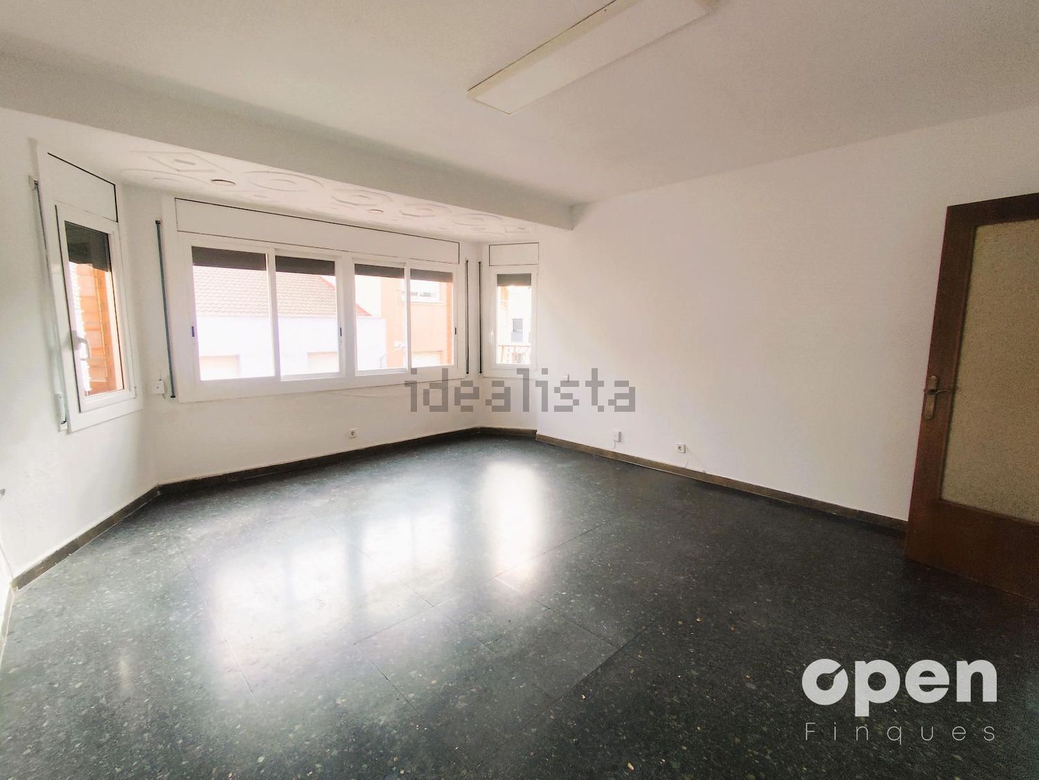 Piso en venta en Torre-sana