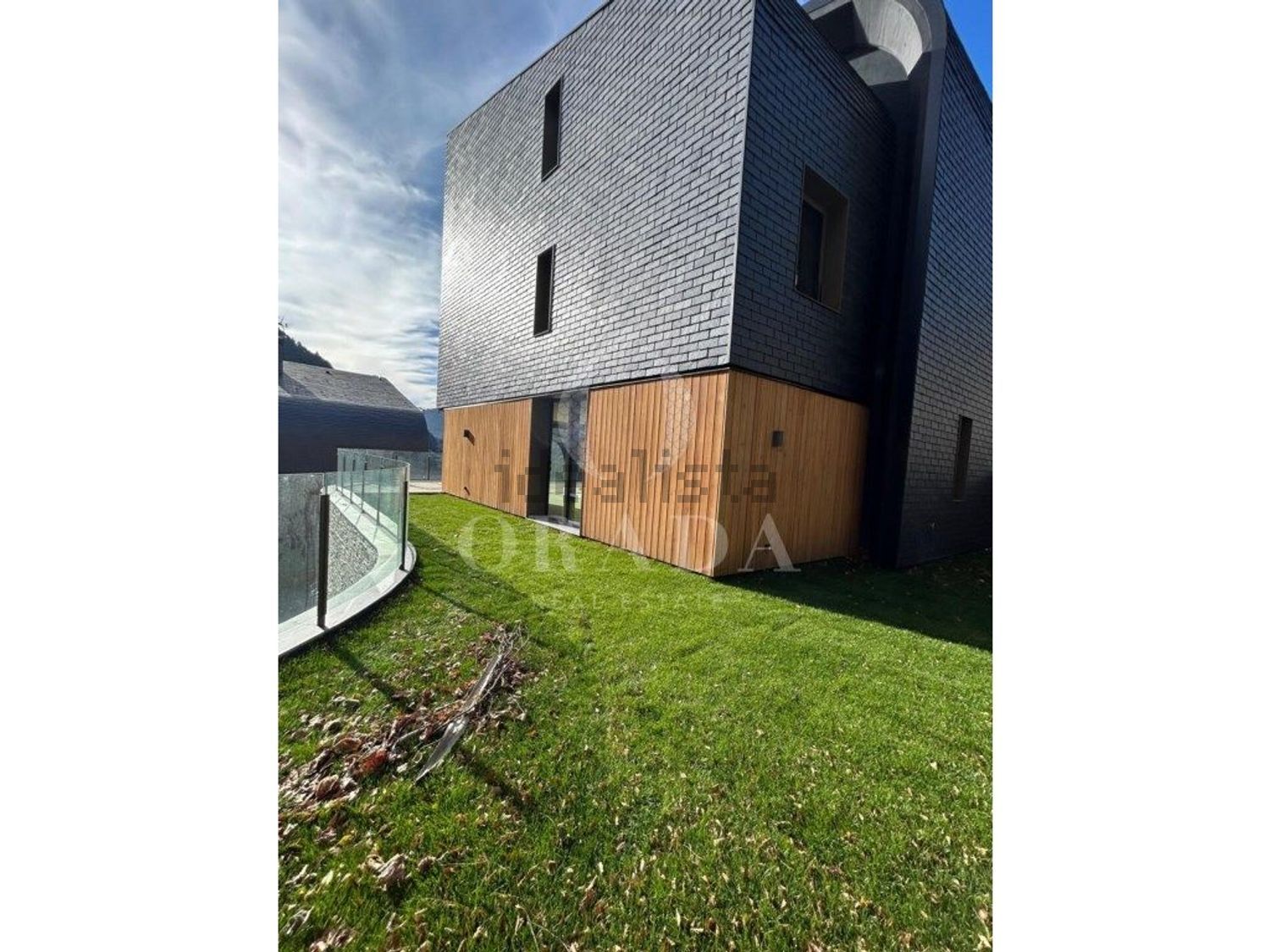 4-bedroom house for sale in Arinsal, La Massana · 13 of 60
