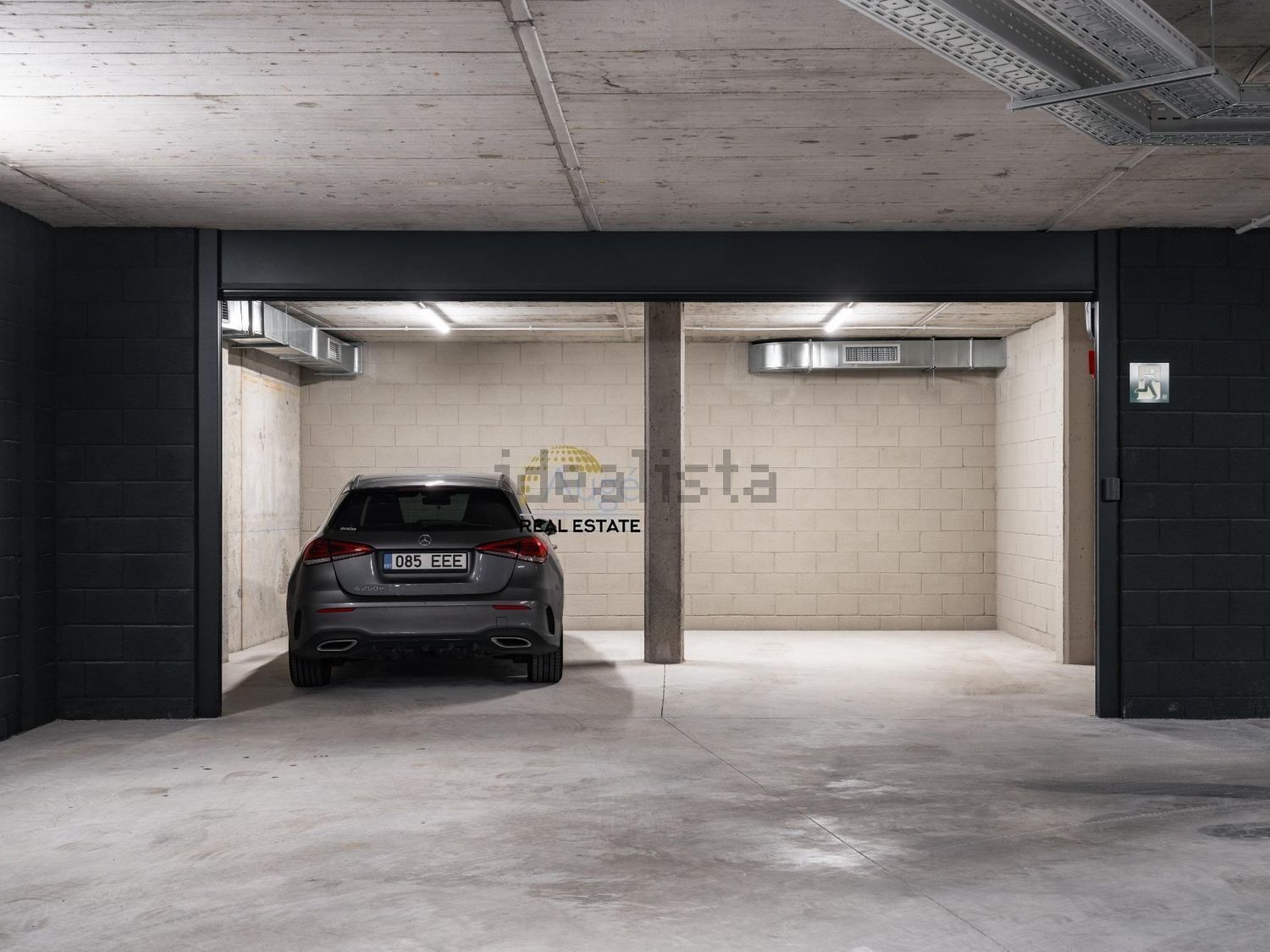 4-bedroom duplex for sale in El Tarter, Canillo · 51 of 59