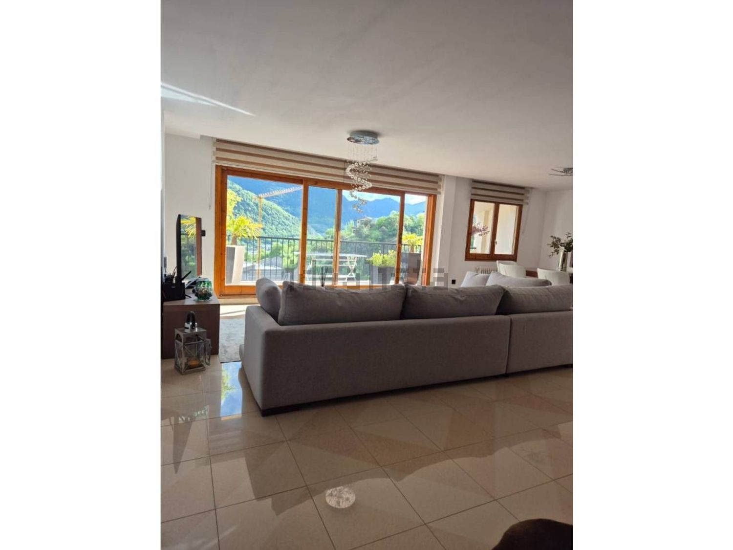 4-bedroom flat for sale in Escaldes-Engordany · 35 of 60