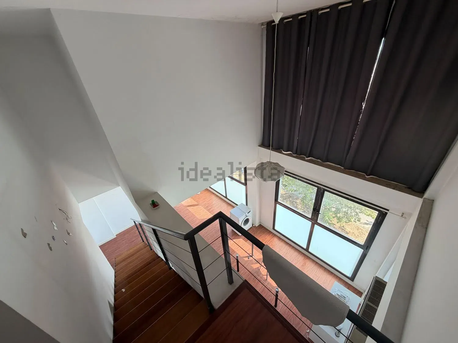 Imagen 2 inmueble 112,778,628