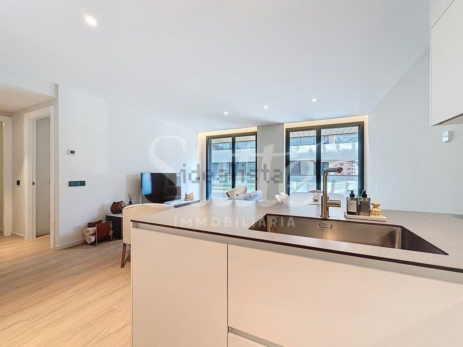 2-bedroom flat for sale in Escaldes-Engordany · 16 of 43
