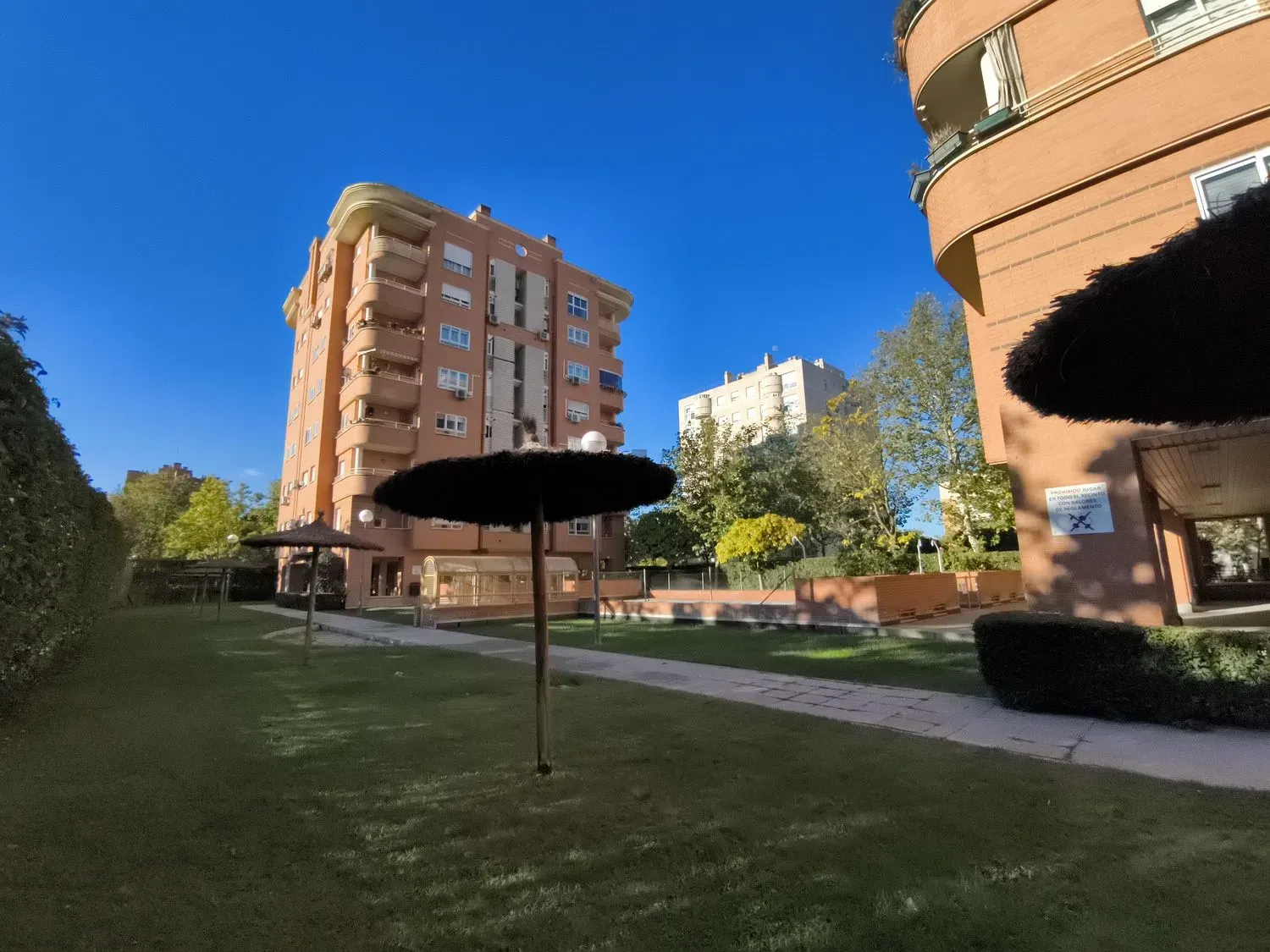 Imagen 27 inmueble 112,827,801