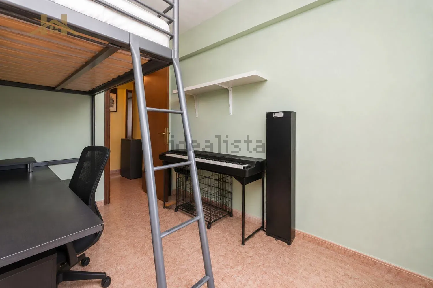 Imagen 17 inmueble 112,619,324