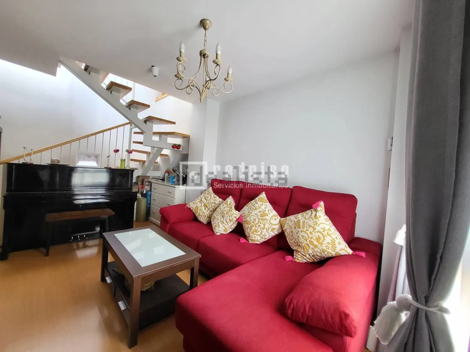 Imagen 46 inmueble 112,615,551