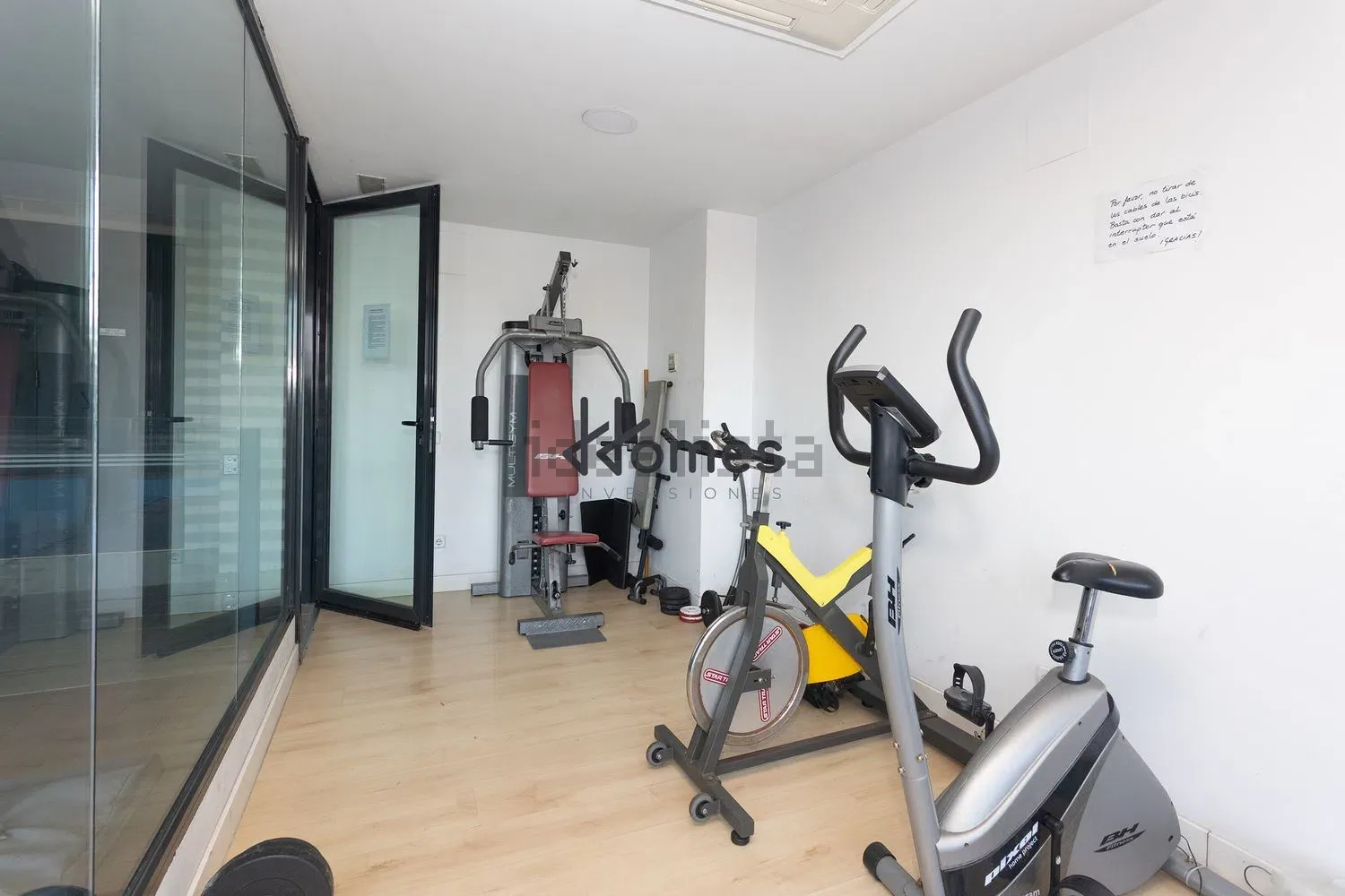 Imagen 26 inmueble 112,774,781