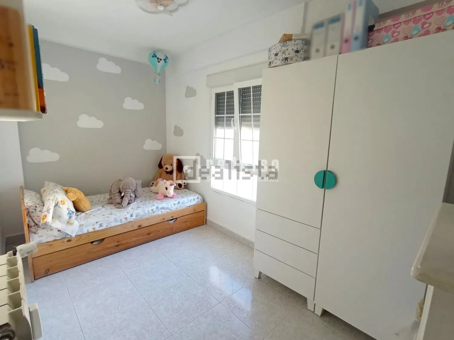 Imagen 14 inmueble 112,847,764