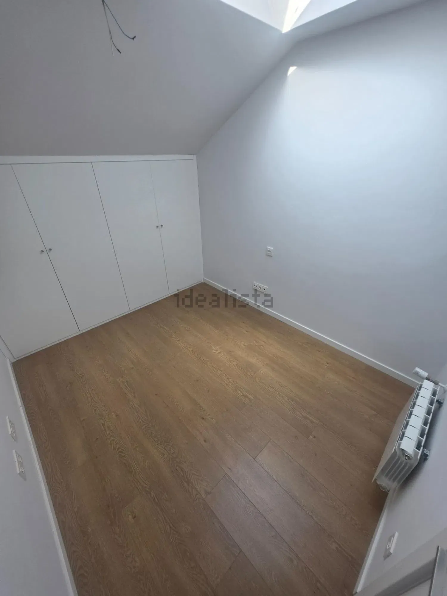 Imagen 25 inmueble 112,621,940