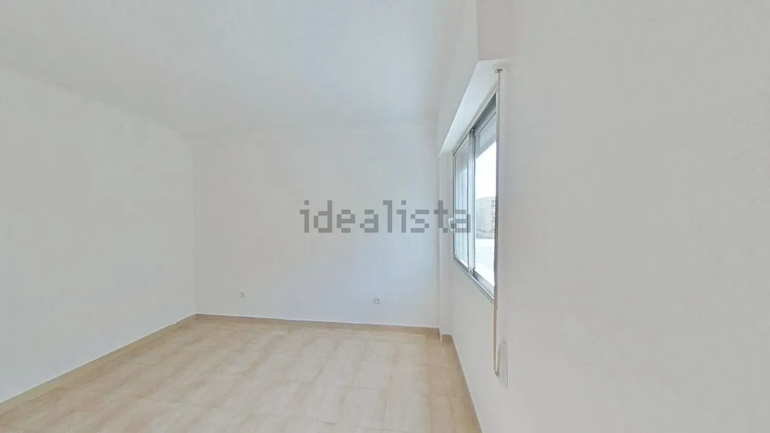 Imagen 18 inmueble 112,717,209