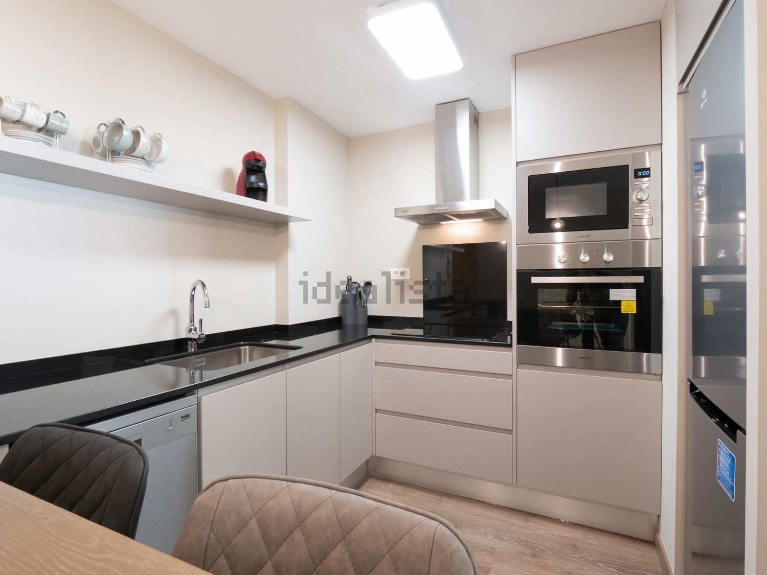 2-bedroom flat for sale in El Tarter, Canillo · 7 of 14
