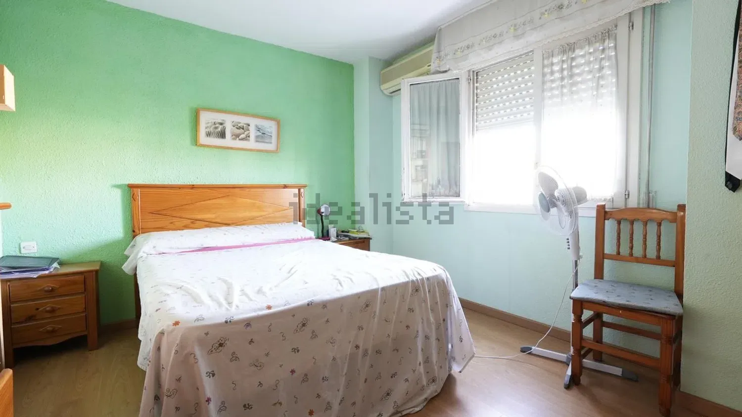 Imagen 28 inmueble 112,786,629