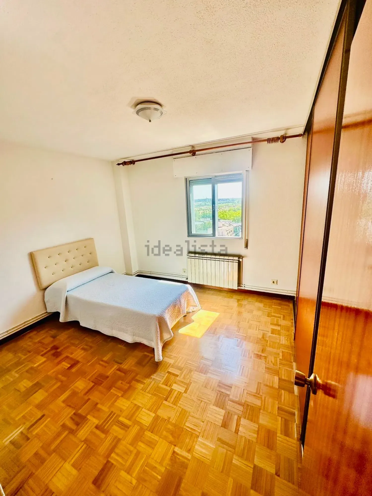 Imagen 26 inmueble 111,936,010