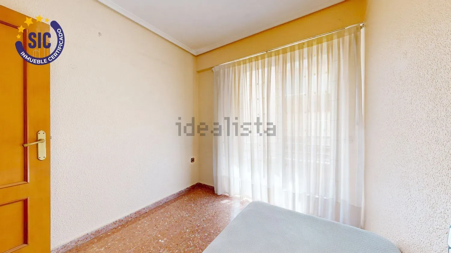 Imagen 39 inmueble 111,893,206
