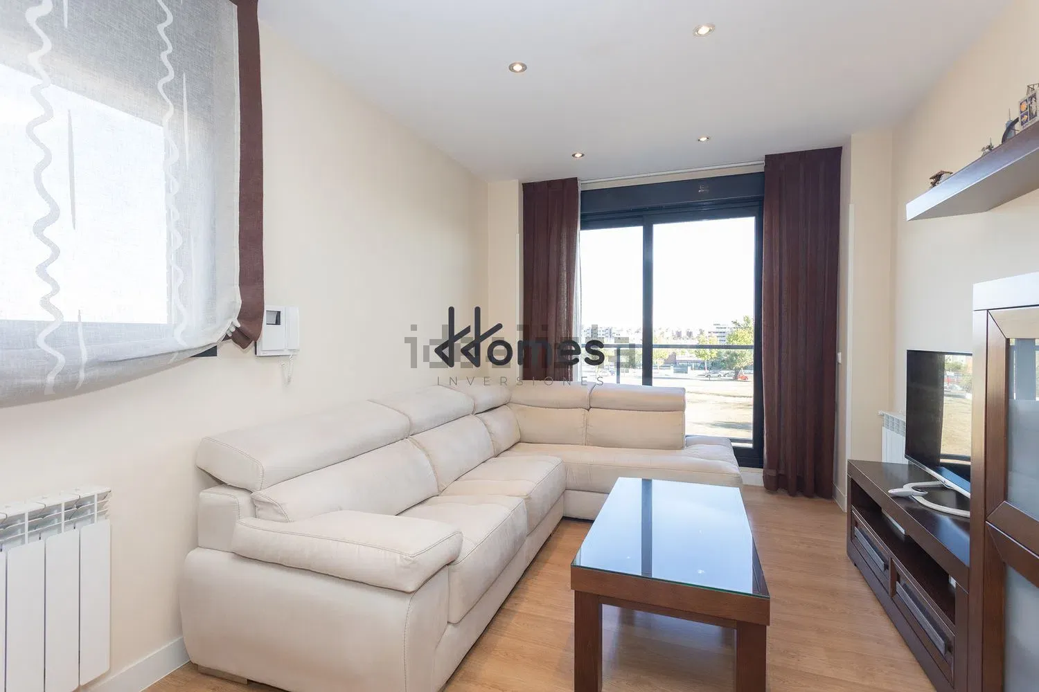 Imagen 2 inmueble 112,774,781