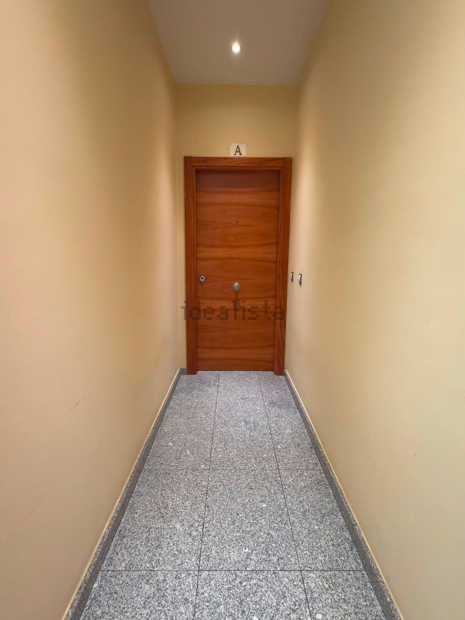 1-bedroom penthouse for rent in Soldeu, Canillo · 14 of 26