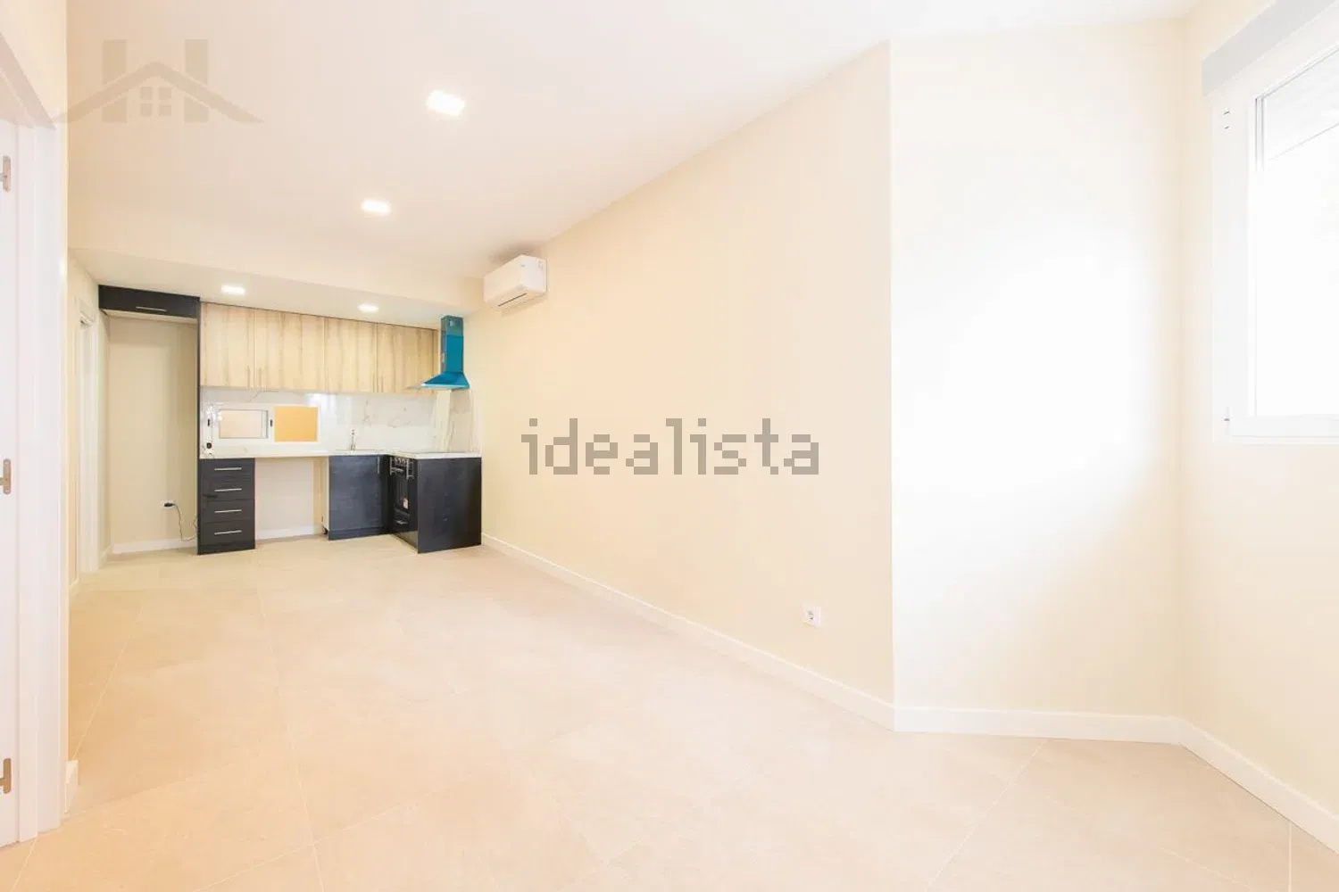 Imagen 3 inmueble 112,768,983