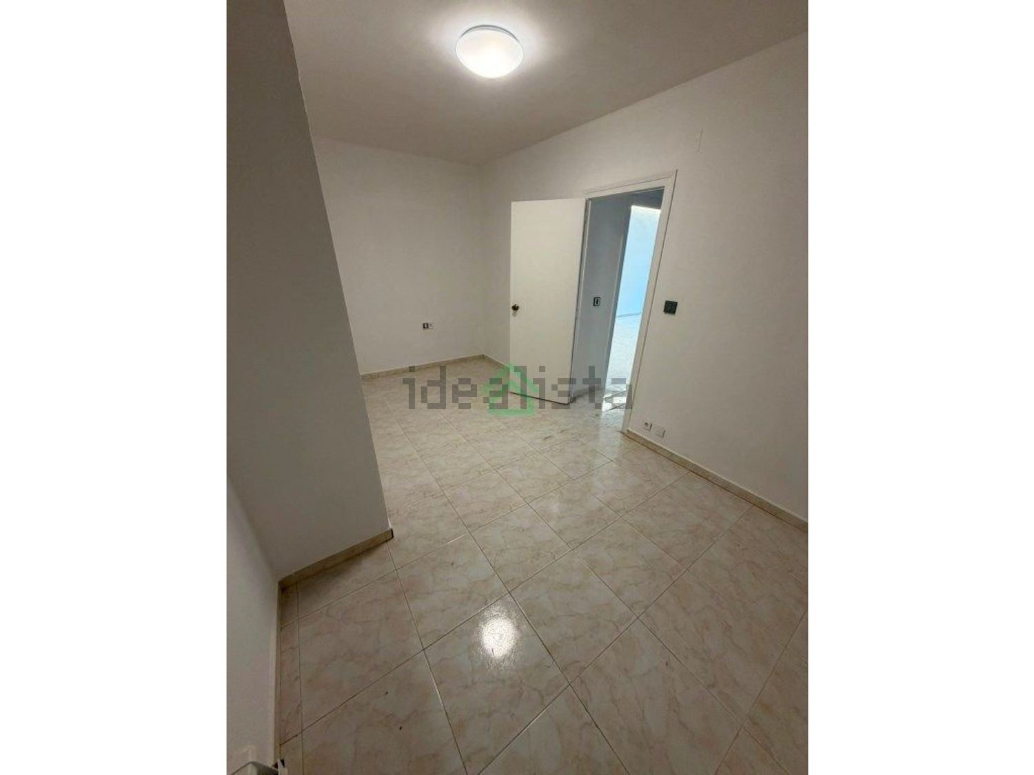 3-bedroom flat for rent in Centro, Andorra la Vella · 16 of 54