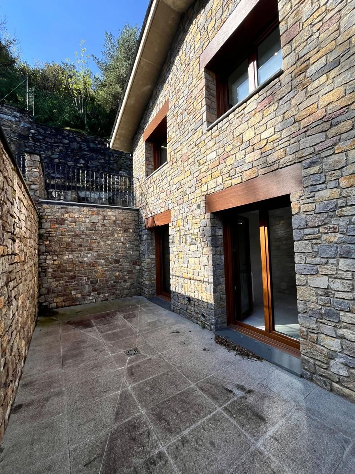 4-bedroom house for sale in Aixirivall, Sant Julià de Lòria · 8 of 60