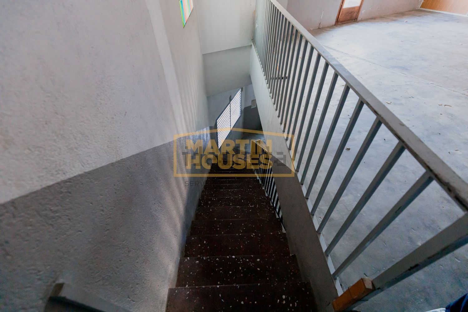 Xalet de 6 habitacions en venda a La Margineda, Andorra la Vella · 55 de 60
