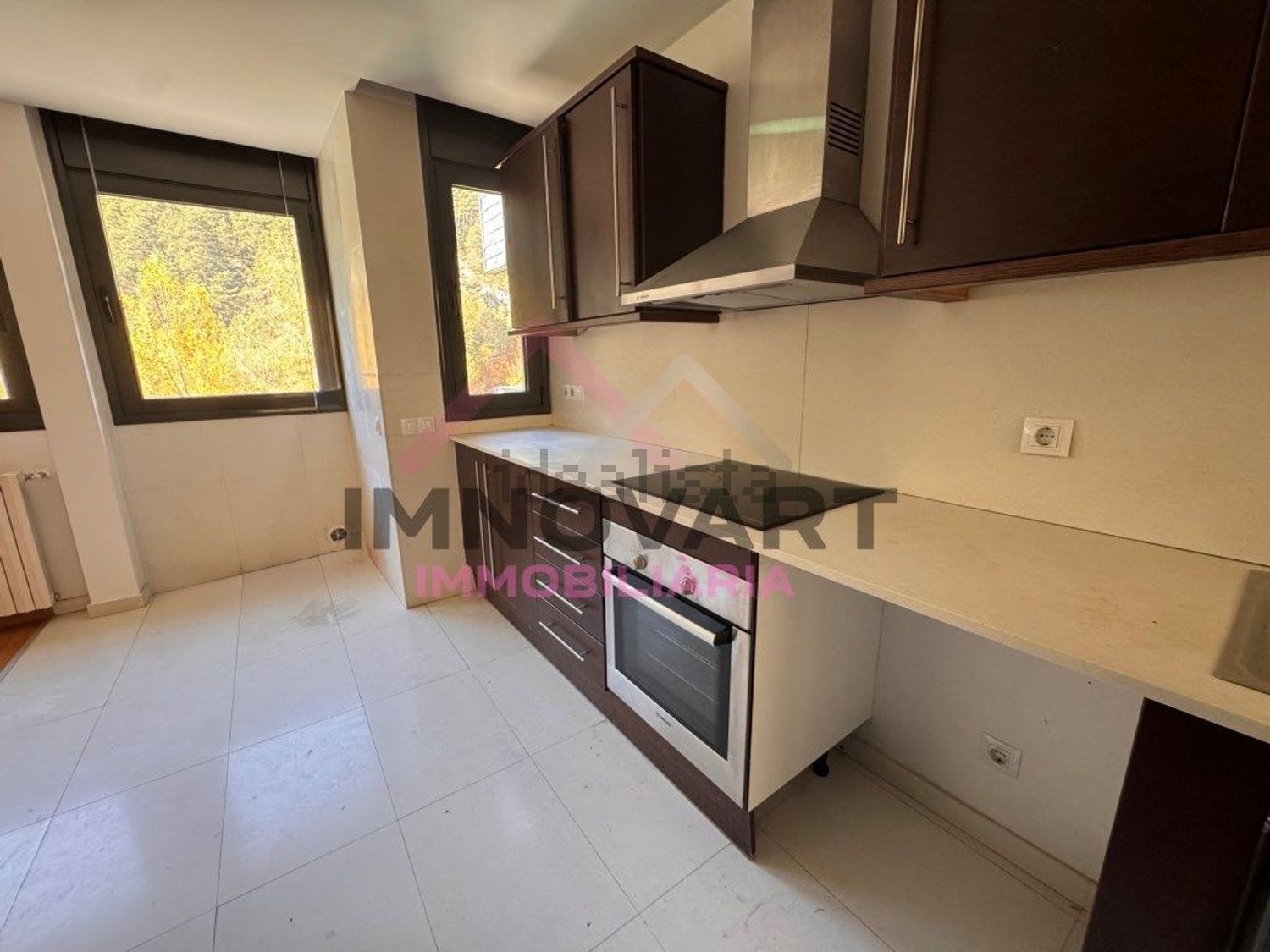Piso de 3 habitaciones en venta en La Massana · 55 de 60