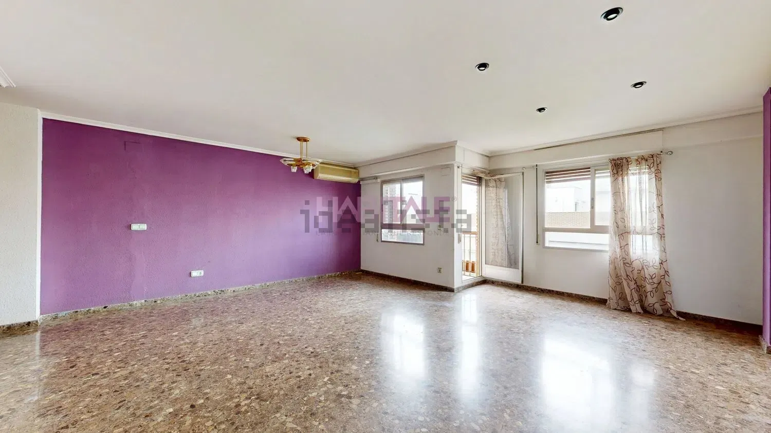 Imagen 3 inmueble 112,703,468