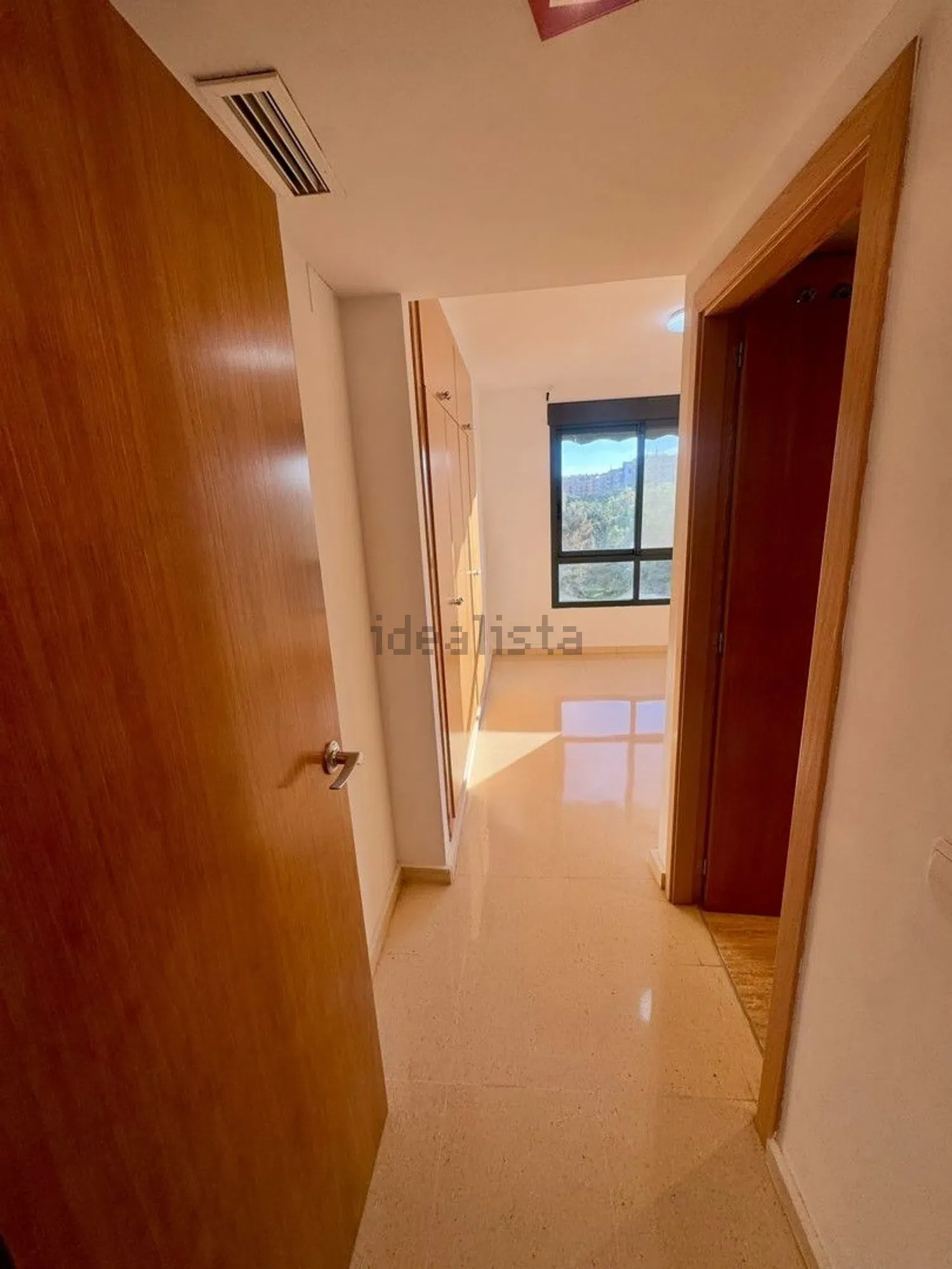Imagen 17 inmueble 112,913,343