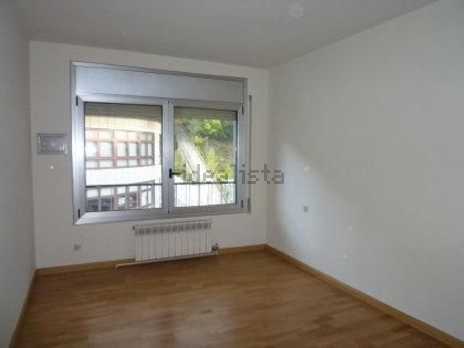 3-bedroom flat for rent in Andorra la Vella · 52 of 60