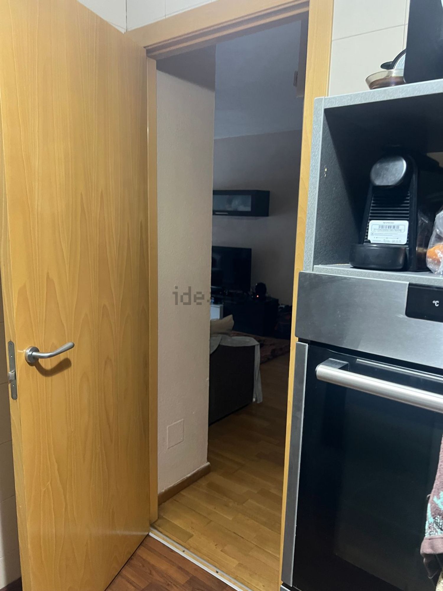 1-bedroom flat for sale in Andorra la Vella · 9 of 10