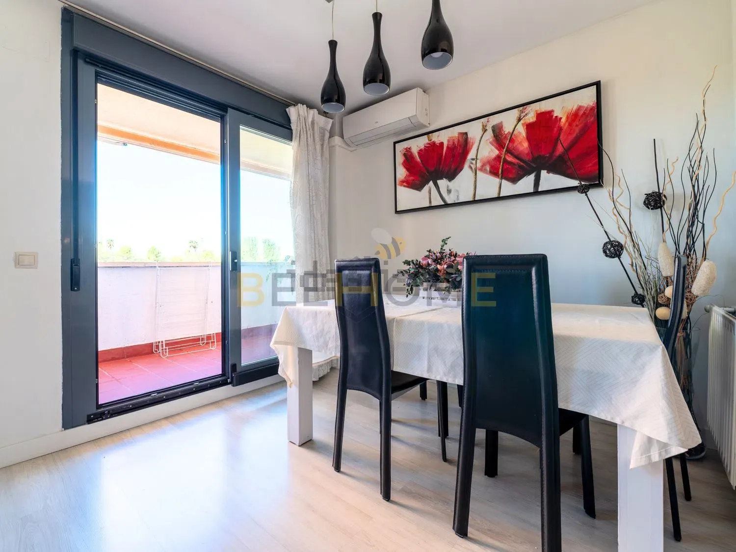 Imagen 6 inmueble 112,831,029