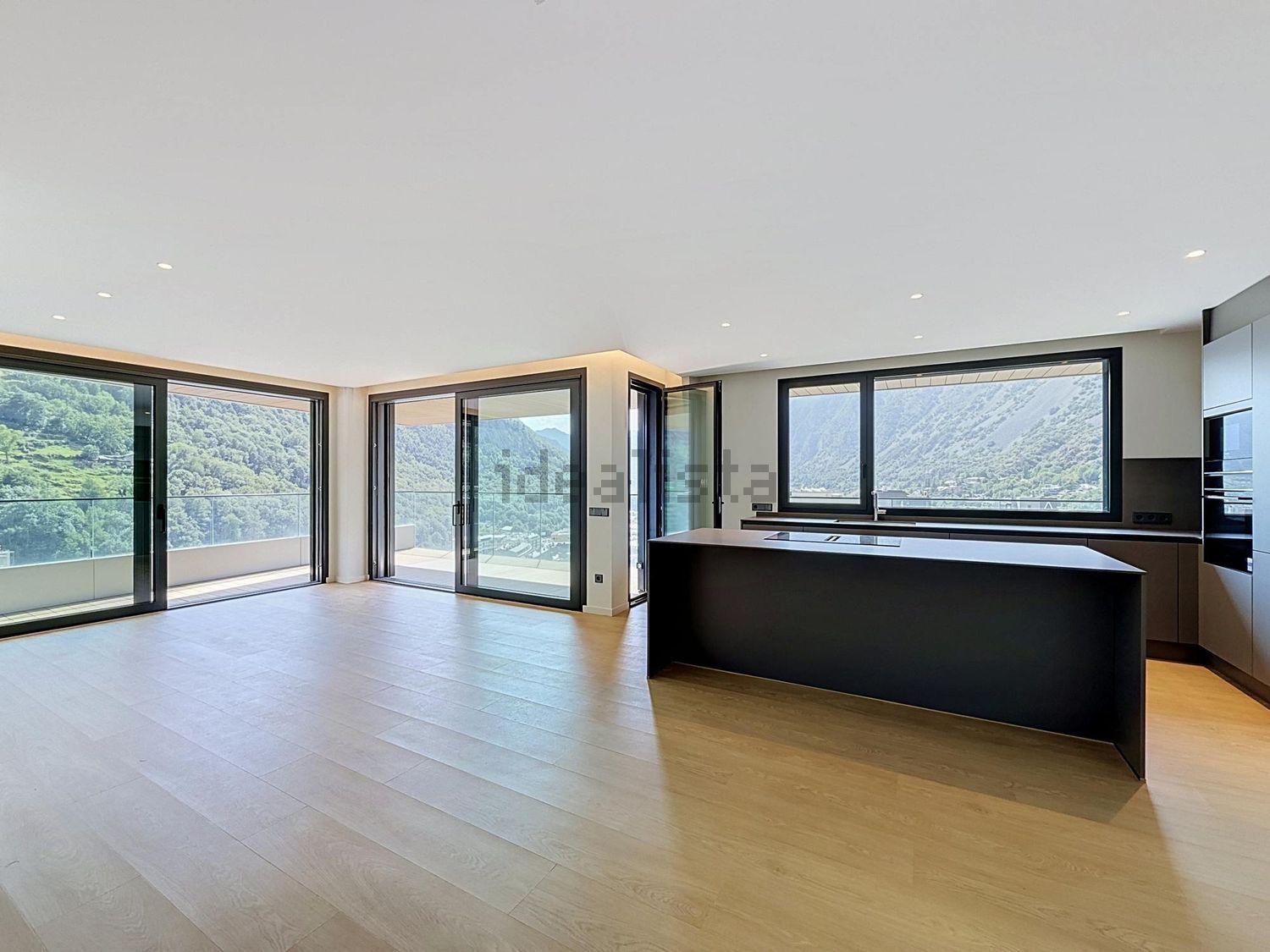4-bedroom flat for sale in Escaldes-Engordany · 5 of 48