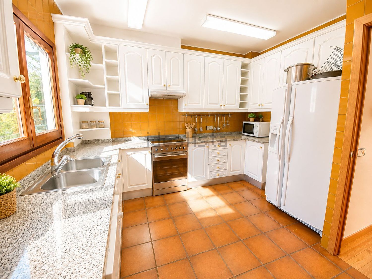 5-bedroom townhouse for rent in El Tarter, Canillo · 8 of 23