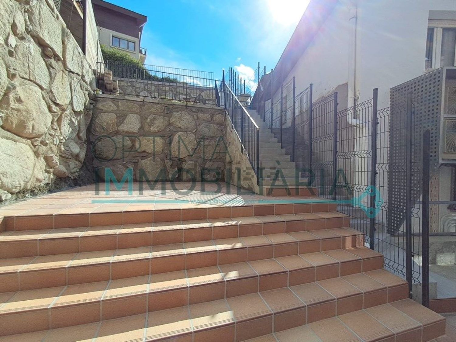 5-bedroom house for rent in L'Aldosa, La Massana · 42 of 60
