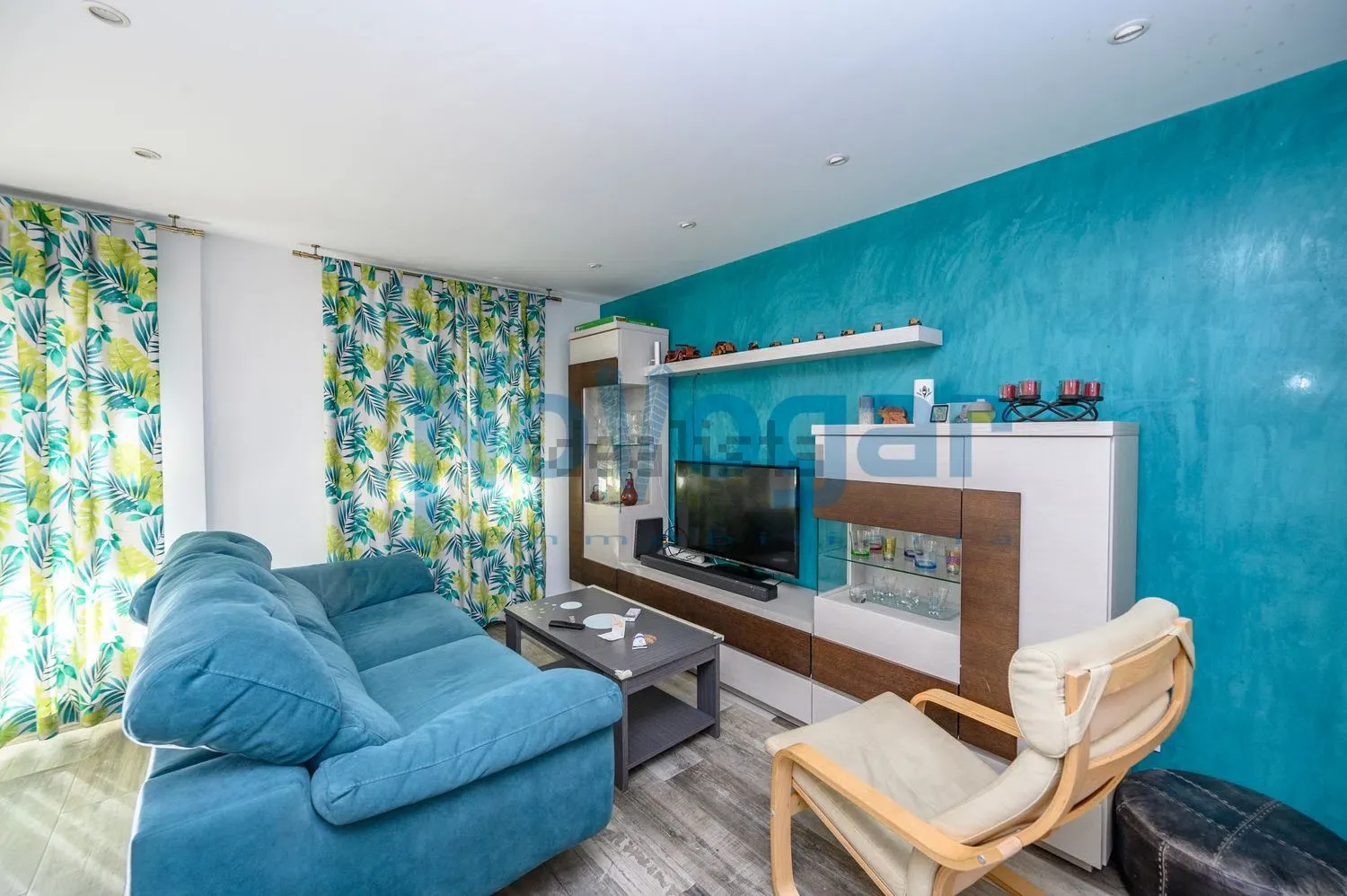 Imagen 15 inmueble 112,669,188